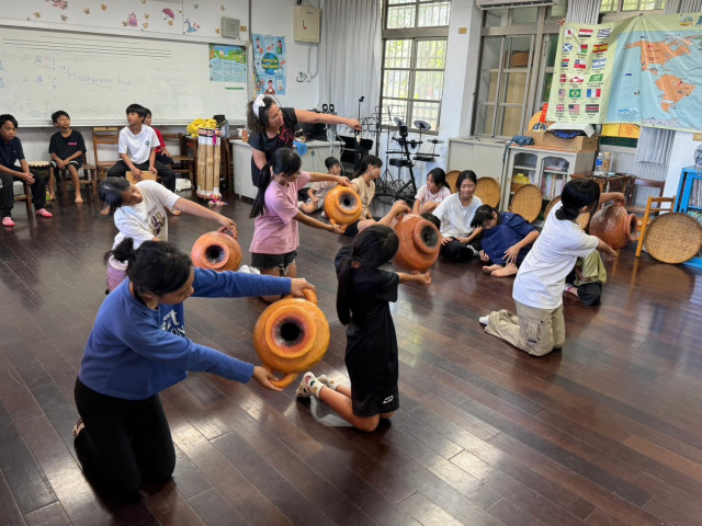 LINE_ALBUM_113年度 暑期原住民傳統舞蹈營_240830_98.jpg